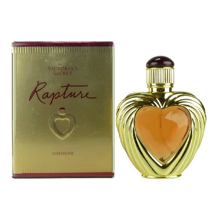 Rapture Perfume